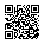 江西聚米科技有限公司移动站二维码