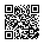 南通鸿圣远金属科技有限公司移动站二维码