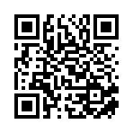 镇平县硕腾建筑工程有限公司移动站二维码