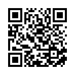 郑州正础农业科技发展有限公司移动站二维码