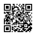 甘肃汇世商贸有限公司移动站二维码