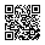 洛阳柠萌商贸有限公司移动站二维码