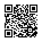 红河产教信息技术有限责任公司移动站二维码