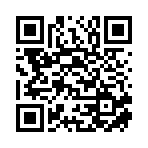阜新市锐进供应链有限公司移动站二维码