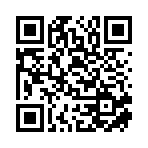 镇江市九久健康养老发展有限公司移动站二维码