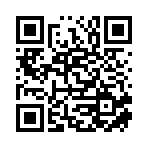 青岛麦织家纺有限公司移动站二维码