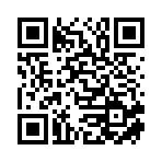 苏州瑶浣电子商务有限公司移动站二维码