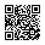 云南阿卡天冬农业科技发展有限公司移动站二维码