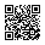 洛阳博廷欣商业运营管理有限公司移动站二维码