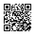 勤工供应链（金华）有限公司移动站二维码