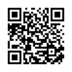 荆门市钕旻网络科技有限公司移动站二维码