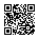 建平县居安房屋中介有限公司移动站二维码