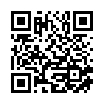 济宁高晟产业发展有限公司移动站二维码