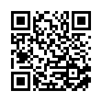 蒙山县春启农业有限公司移动站二维码