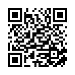 广西桂保清洁科技有限公司移动站二维码