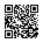 郯城县美丽家政服务有限公司移动站二维码