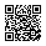 嵊州鑫博焓企业管理有限责任公司移动站二维码