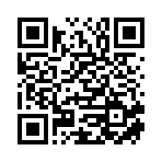 常州卓禾建设有限公司移动站二维码