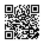 海口秀英灿多芬商贸有限责任公司移动站二维码