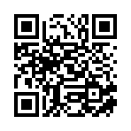 诸暨市康亿建材有限公司移动站二维码