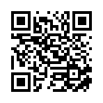 山东玄乐文化传媒有限公司移动站二维码