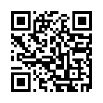 陕西聚缘合十能源科技有限公司移动站二维码