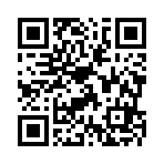 天津市翟晟伟业建设工程有限公司移动站二维码
