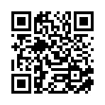 十堰市业韬石材销售有限公司移动站二维码