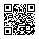 山东金瑞建设开发有限公司移动站二维码