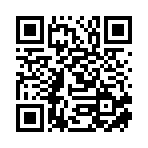 珠海倍多鑫贸易有限公司移动站二维码