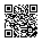 陕西易禾畅达信息技术有限公司移动站二维码