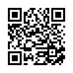 灯塔市于果传媒文化有限公司移动站二维码