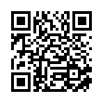 平潭矩阵文化传媒有限公司移动站二维码