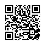 北京胜达羽建筑设备租赁有限公司移动站二维码