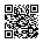 汝州市芮锦空间装饰设计有限公司移动站二维码