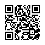 浦城乐学校外托管服务有限公司移动站二维码