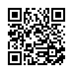 成都市成星天辰建筑安装有限公司移动站二维码