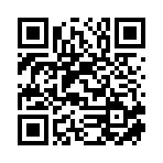 泉州市光恒能源科技有限公司移动站二维码