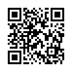 合肥领域鑫建筑劳务有限公司移动站二维码