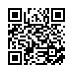 山阴龙鸿新能源有限公司移动站二维码