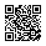 巴州聚源信达配送有限责任公司移动站二维码