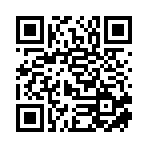 南宫市弘伟毛毡制品有限公司移动站二维码