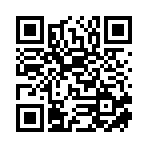 陆良洪生达农业科技有限责任公司移动站二维码