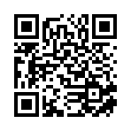 泉州麦琪建材有限公司移动站二维码