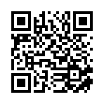 浙江生生源环保科技有限公司移动站二维码