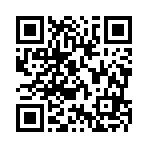 新化县利表网络科技有限公司移动站二维码
