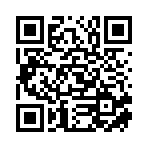 上海悠源辰德电子商务有限公司移动站二维码