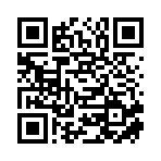 上海创影绘数字科技有限公司移动站二维码