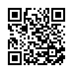 温州世澄电子科技有限公司移动站二维码