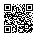 保信华（山东）新能源有限公司移动站二维码